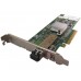 FIBER CHANNEL CARD: HP 4GB 1 Port PCI-E